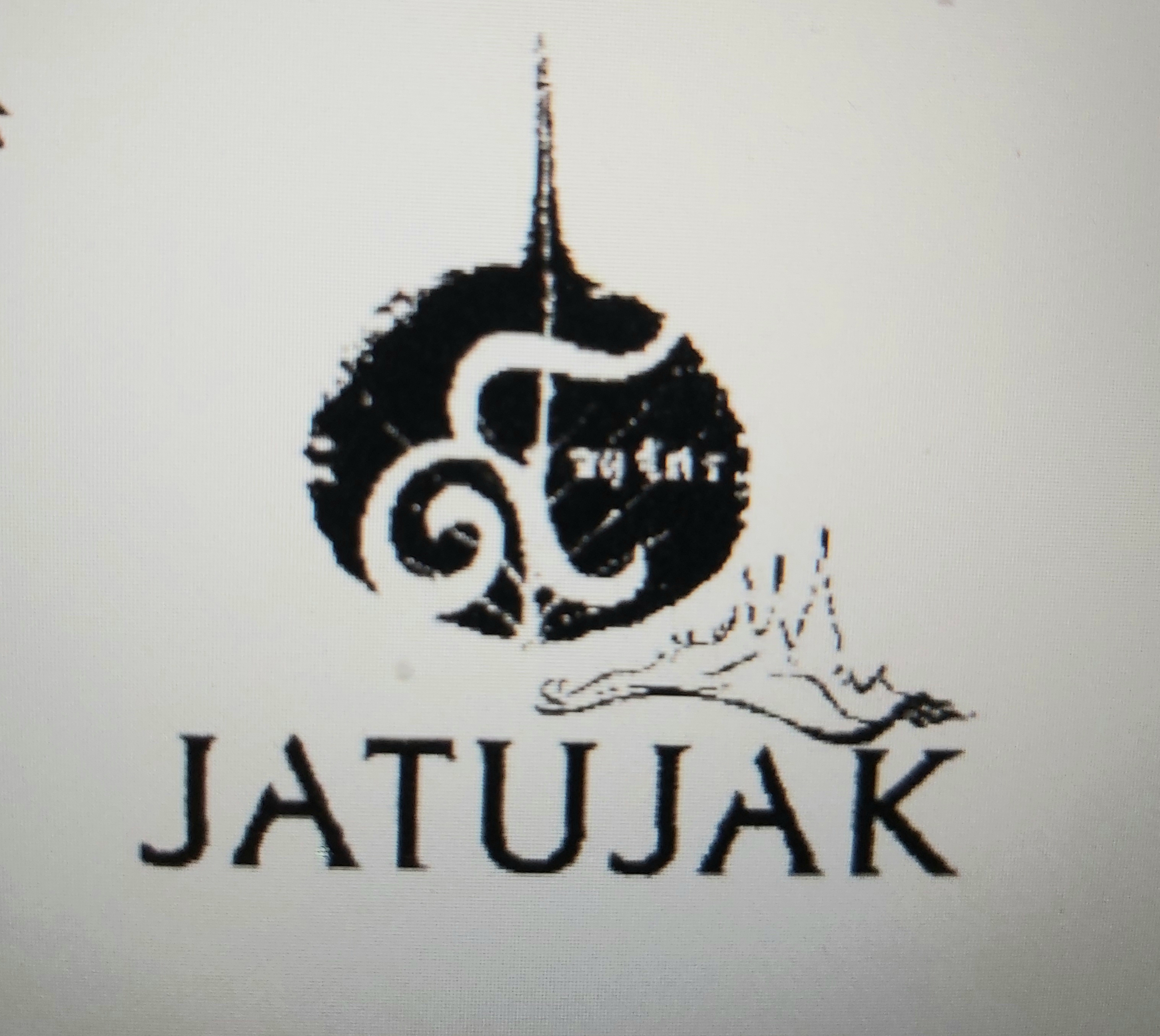 We are hiring 2 cooks ( Thai Authentic Restaurant ) in Scarbourough